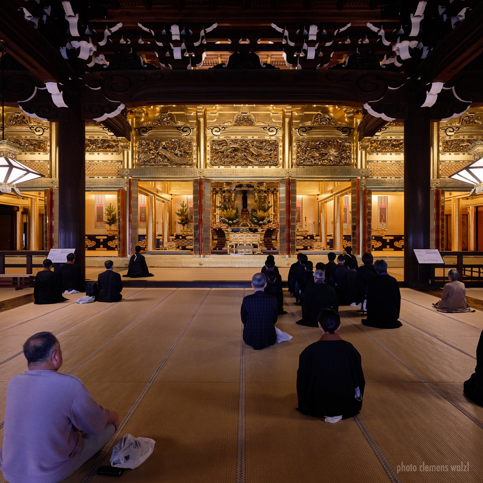 Japan – Impression 1