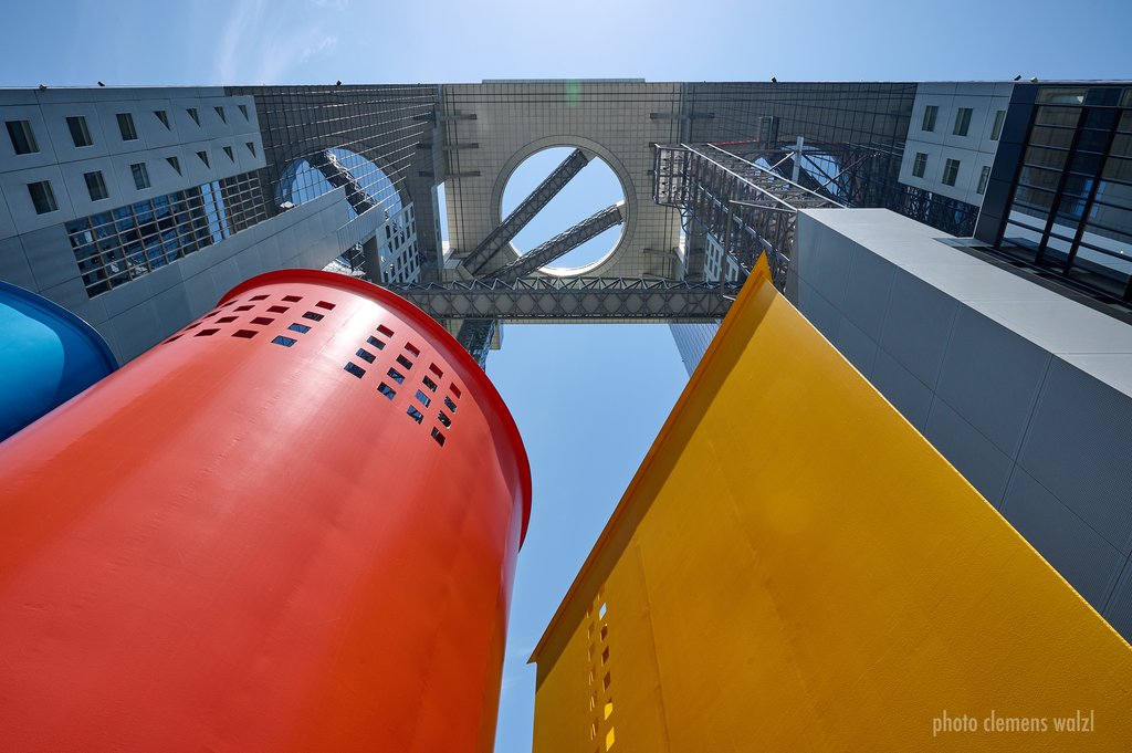 Japan – Impression 3