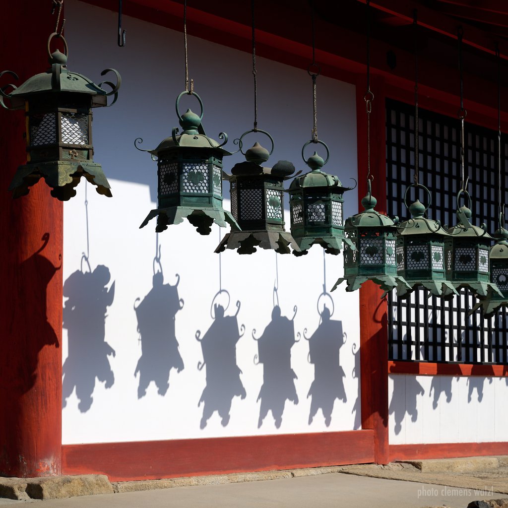 Japan – Impression 6