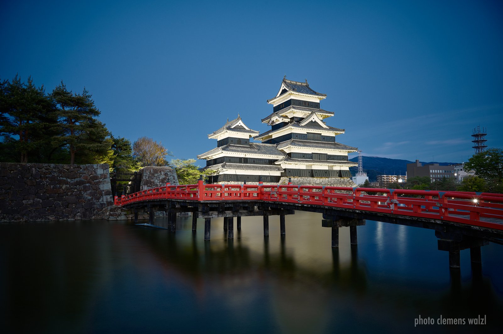 Japan – © lassunsreisen.com / Clemens Walzl