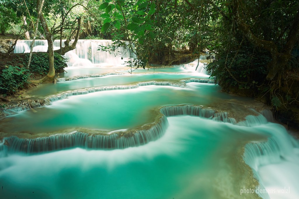 Laos & Kambodscha – Impression 3
