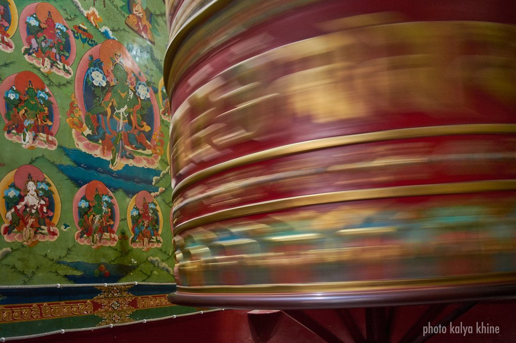 Nepal – Impression 5