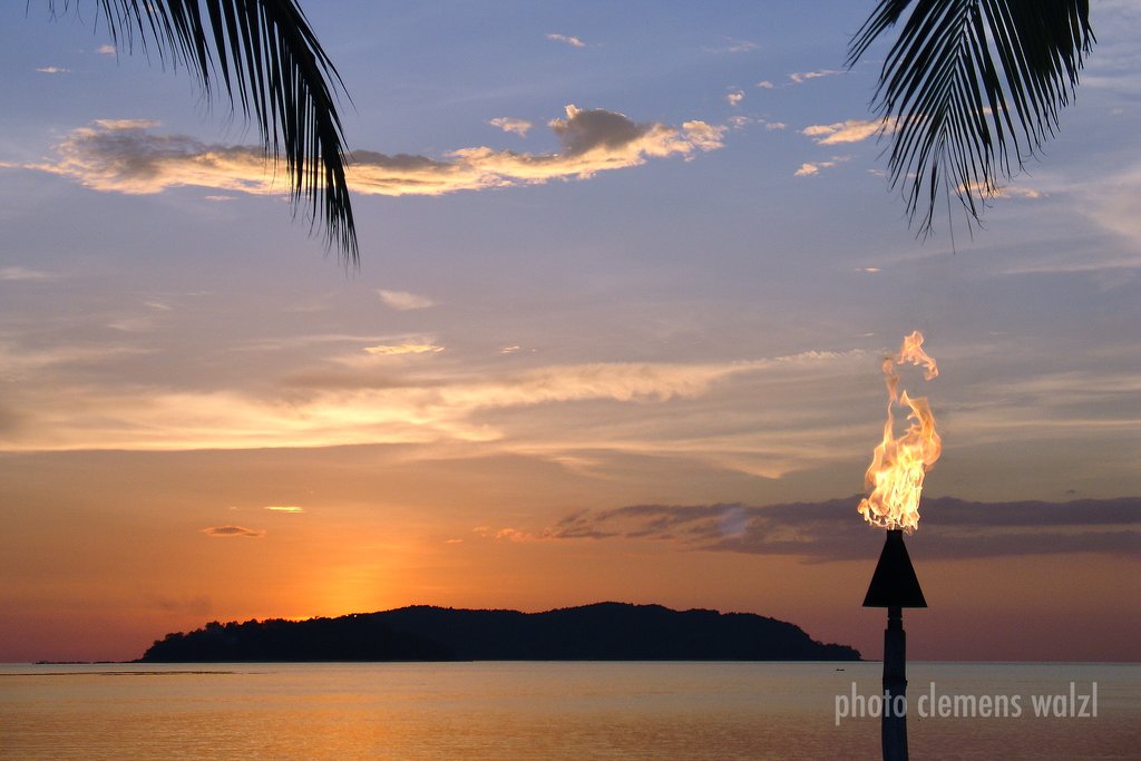 Singapur & Borneo – Impression 5