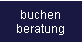 buchen beratung