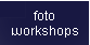fotoreisen