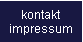 kontakt impressum