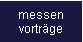 messen vortraege